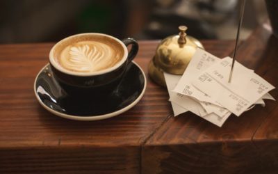 Welcome to Axie Capital